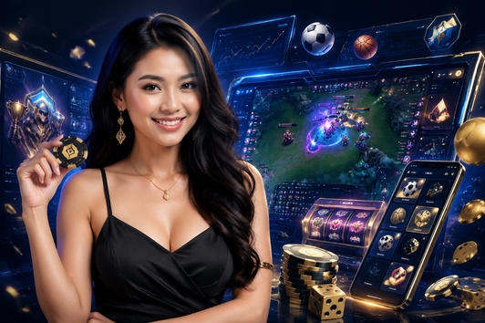 f168l