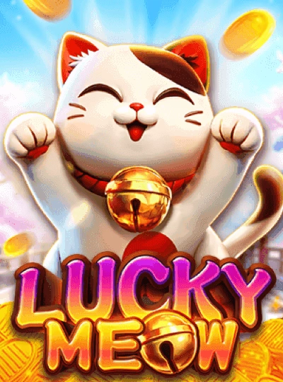 f168l