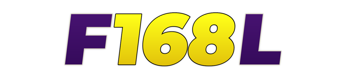 f168l